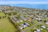 3/153 Stevens Street, Portarlington, Vic 3223-Image