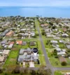 3/153 Stevens Street, Portarlington, Vic 3223-Image
