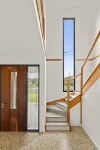 3/153 Stevens Street, Portarlington, Vic 3223-Image
