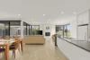 3/153 Stevens Street, Portarlington, Vic 3223-Image
