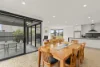 3/153 Stevens Street, Portarlington, Vic 3223-Image