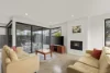 3/153 Stevens Street, Portarlington, Vic 3223-Image