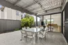 3/153 Stevens Street, Portarlington, Vic 3223-Image