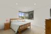 3/153 Stevens Street, Portarlington, Vic 3223-Image