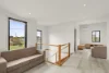 3/153 Stevens Street, Portarlington, Vic 3223-Image