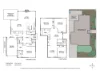 3/153 Stevens Street, Portarlington, Vic 3223-Floorplan