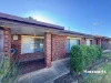 3/154 Salisbury Highway, Salisbury, SA 5108