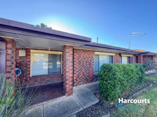3/154 Salisbury Highway, Salisbury, SA 5108