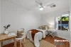 3/154 Salisbury Highway, Salisbury, SA 5108-Image