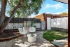 3/154 Salisbury Highway, Salisbury, SA 5108-Image