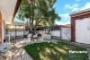 3/154 Salisbury Highway, Salisbury, SA 5108-Image