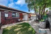 3/154 Salisbury Highway, Salisbury, SA 5108-Image