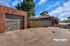 3/154 Salisbury Highway, Salisbury, SA 5108-Image