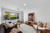 3/154 Salisbury Highway, Salisbury, SA 5108-Image