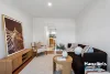 3/154 Salisbury Highway, Salisbury, SA 5108-Image