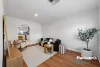 3/154 Salisbury Highway, Salisbury, SA 5108-Image