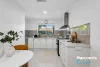 3/154 Salisbury Highway, Salisbury, SA 5108-Image