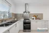 3/154 Salisbury Highway, Salisbury, SA 5108-Image