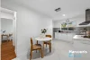 3/154 Salisbury Highway, Salisbury, SA 5108-Image