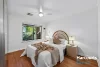 3/154 Salisbury Highway, Salisbury, SA 5108-Image