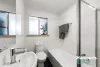 3/154 Salisbury Highway, Salisbury, SA 5108-Image