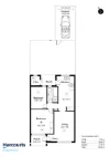 3/154 Salisbury Highway, Salisbury, SA 5108-Floorplan