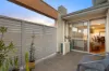 3/155 Stock Road, Attadale, WA 6156-Image