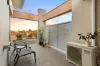 3/155 Stock Road, Attadale, WA 6156-Image