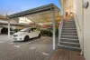 3/155 Stock Road, Attadale, WA 6156-Image