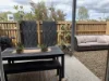 3/156 Stringybark Road, Buderim, Qld 4556-Image