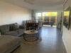 3/156 Stringybark Road, Buderim, Qld 4556-Image