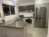 3/156 Stringybark Road, Buderim, Qld 4556-Image