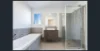 3/156 Stringybark Road, Buderim, Qld 4556-Image