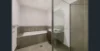 3/156 Stringybark Road, Buderim, Qld 4556-Image