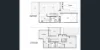 3/156 Stringybark Road, Buderim, Qld 4556-Image