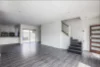 3/157 Hickford Street, Reservoir, Vic 3073-Image