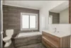 3/157 Hickford Street, Reservoir, Vic 3073-Image