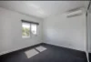 3/157 Hickford Street, Reservoir, Vic 3073-Image