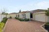 3/157 Raleigh Street, Carlisle, WA 6101