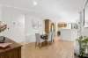 3/157 Raleigh Street, Carlisle, WA 6101-Image