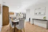 3/157 Raleigh Street, Carlisle, WA 6101-Image