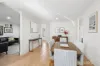3/157 Raleigh Street, Carlisle, WA 6101-Image