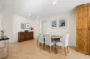 3/157 Raleigh Street, Carlisle, WA 6101-Image