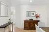 3/157 Raleigh Street, Carlisle, WA 6101-Image