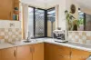 3/157 Raleigh Street, Carlisle, WA 6101-Image