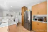 3/157 Raleigh Street, Carlisle, WA 6101-Image