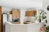 3/157 Raleigh Street, Carlisle, WA 6101-Image