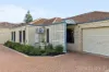 3/157 Raleigh Street, Carlisle, WA 6101-Image