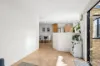3/157 Raleigh Street, Carlisle, WA 6101-Image