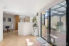 3/157 Raleigh Street, Carlisle, WA 6101-Image